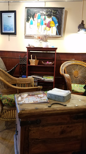 Coffee Shop «Coffee Depot», reviews and photos, 501 Main St, Warren, RI 02885, USA