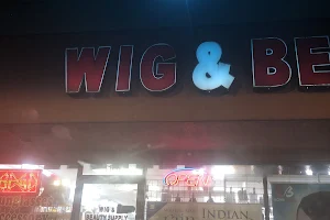 Wig & Beauty Discount Store image