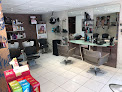 Salon de coiffure L'Atelier De Clara 21600 Longvic