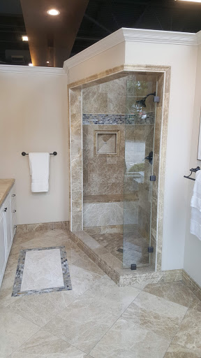 Tile Store «The Tile Shop», reviews and photos, 509 Haywood Rd, Greenville, SC 29607, USA