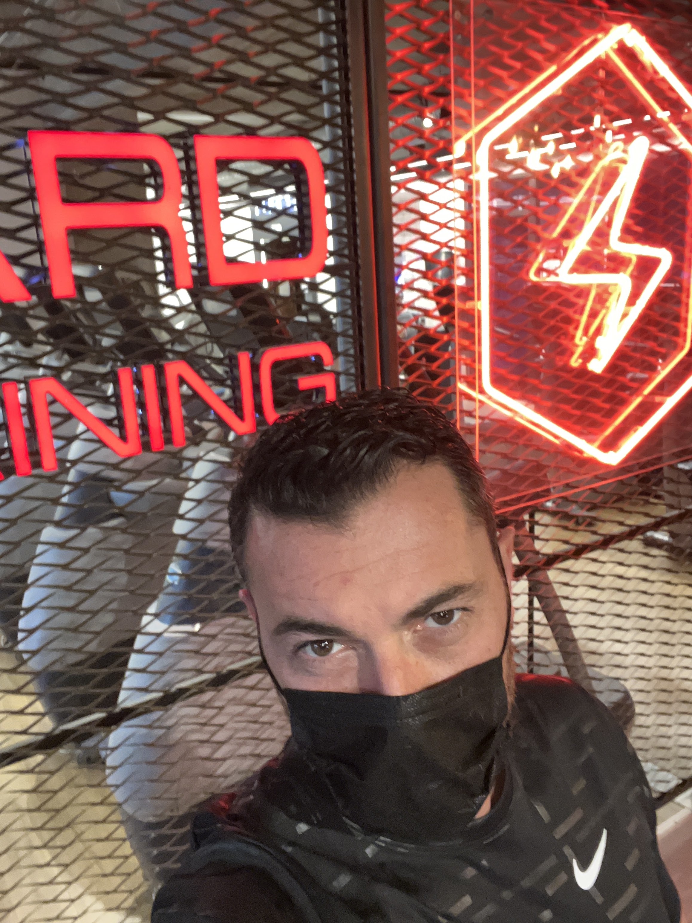 Photo n° 1 de l'avis de JJ. fait le 14/12/2021 à 07:10
