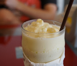Zoo Coffee photo