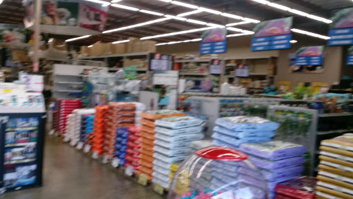 Pet Supply Store «Pet Club Fairfield», reviews and photos, 5125 Business Center Dr, Fairfield, CA 94534, USA