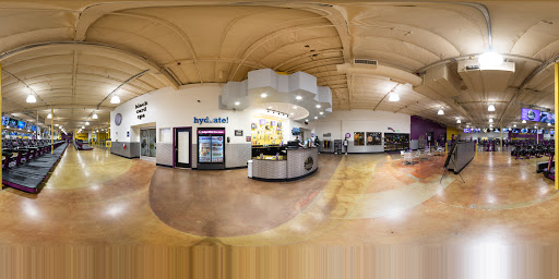 Health Club «Planet Fitness Federal Way», reviews and photos, 1211 S 320th St, Federal Way, WA 98003, USA