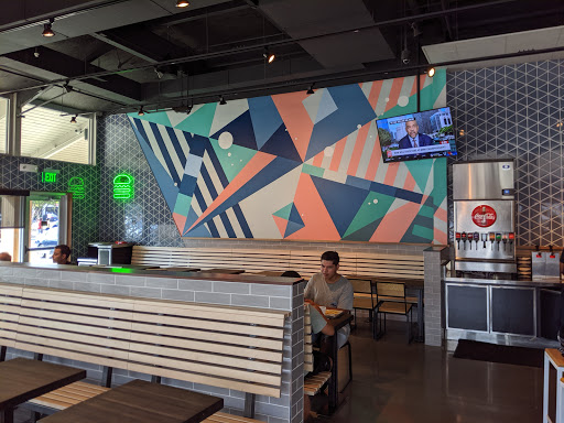 Shopping Mall «Old Town Shopping Center», reviews and photos, 5500 Greenville Ave, Dallas, TX 75206, USA