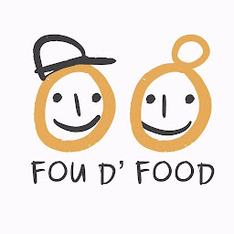 Photo n°44 de Fou'd Food à Saint-Girons ()