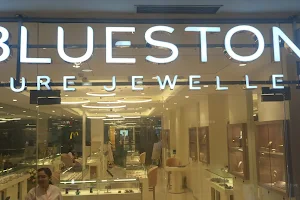 BlueStone Jewellery Shipra Mall, Ghaziabad image