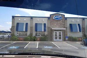 Culver’s image