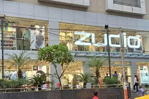 G Centre Mall image