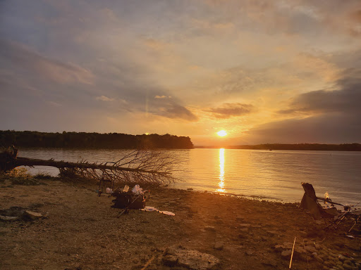 Nature Preserve «Caesar Creek Gorge State Nature Preserve», reviews and photos, 4080 Corwin Rd, Oregonia, OH 45054, USA