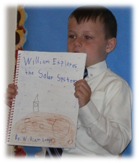 Preschool «Kiddie Academy of Upper Freehold», reviews and photos, 5 Alyson Way, Allentown, NJ 08501, USA