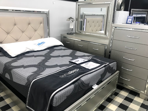 Furniture Store «Armourdale Furniture & Appliances», reviews and photos, 633 Kansas Ave, Kansas City, KS 66105, USA