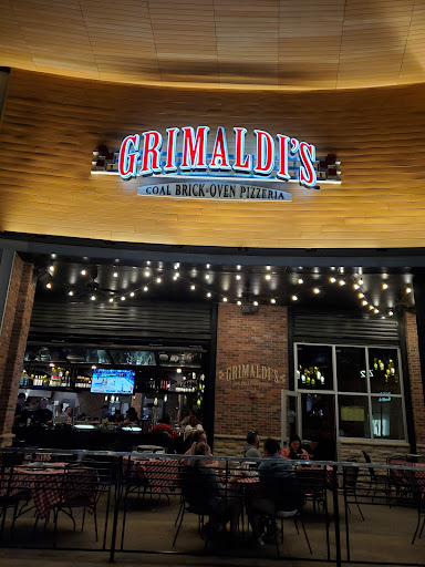 Movie Theater «Star Cinema Grill», reviews and photos, 702 Baybrook Mall, Friendswood, TX 77546, USA