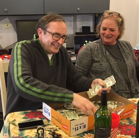 Real Estate Agency «Home Selling Team», reviews and photos, 452 Storrs Rd, Mansfield Center, CT 06250, USA