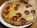 Bodega Verden 27283 Verden
