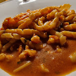 Photo n°5 de l'avis de Filippo.e fait le 24/01/2022 à 07:42 sur le  Ristorante Primafila Di Dionisio Munaco' à Terrasini