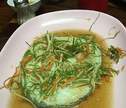 ภัตตาคารเล่าลี่ photo