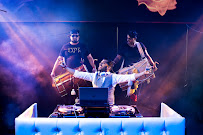 Special Occasions DJ & Lighting - Photo 3 - Car repair in Brea, CA, Anaheim