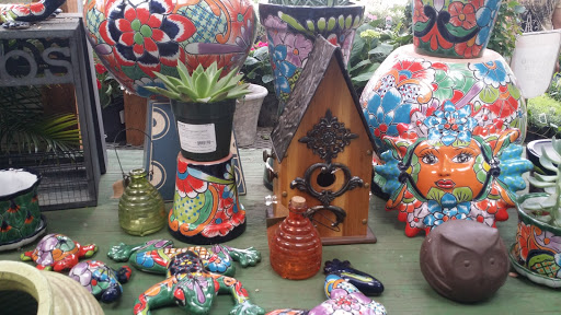 Hardware Store «Orchard Supply Hardware», reviews and photos, 231 W East Ave, Chico, CA 95926, USA