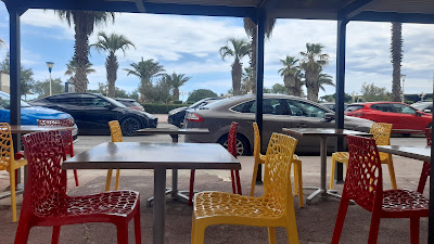 SNACK FOOD à Canet-en-Roussillon
