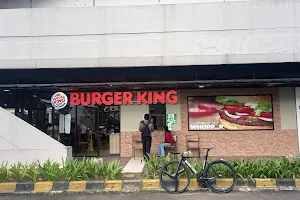 Burger King Boxies123 (new mall) image