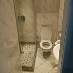 Photo n°5 de l'avis de Marco. fait le 21/03/2022 à 08:23 sur le  Best Western Hotel Das Donners à Cuxhaven