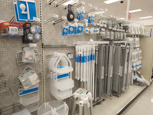 Department Store «Target», reviews and photos, 2950 Chapel Hill Rd, Douglasville, GA 30135, USA