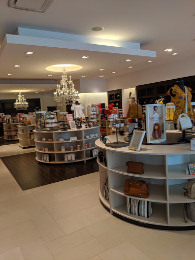 Fashion Accessories Store «Charming Charlie», reviews and photos, 8720 NW Prairie View Rd Suite E-100, Kansas City, MO 64153, USA