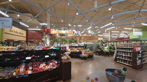 Supermarket «Big Y», reviews and photos, 25 Robert Dr, South Easton, MA 02375, USA