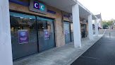 Banque CIC 44390 Nort-sur-Erdre