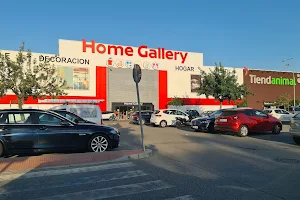 Home Gallery image
