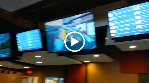 Bar «The Crafthouse Stage & Grill», reviews and photos, 5024 Curry Rd, Pittsburgh, PA 15236, USA