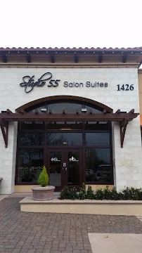 Studio 55 Salon Suites - Car repair in Roseville, CA, Roseville - Rated 4.7/5