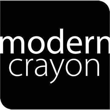 Modern Crayon LLC