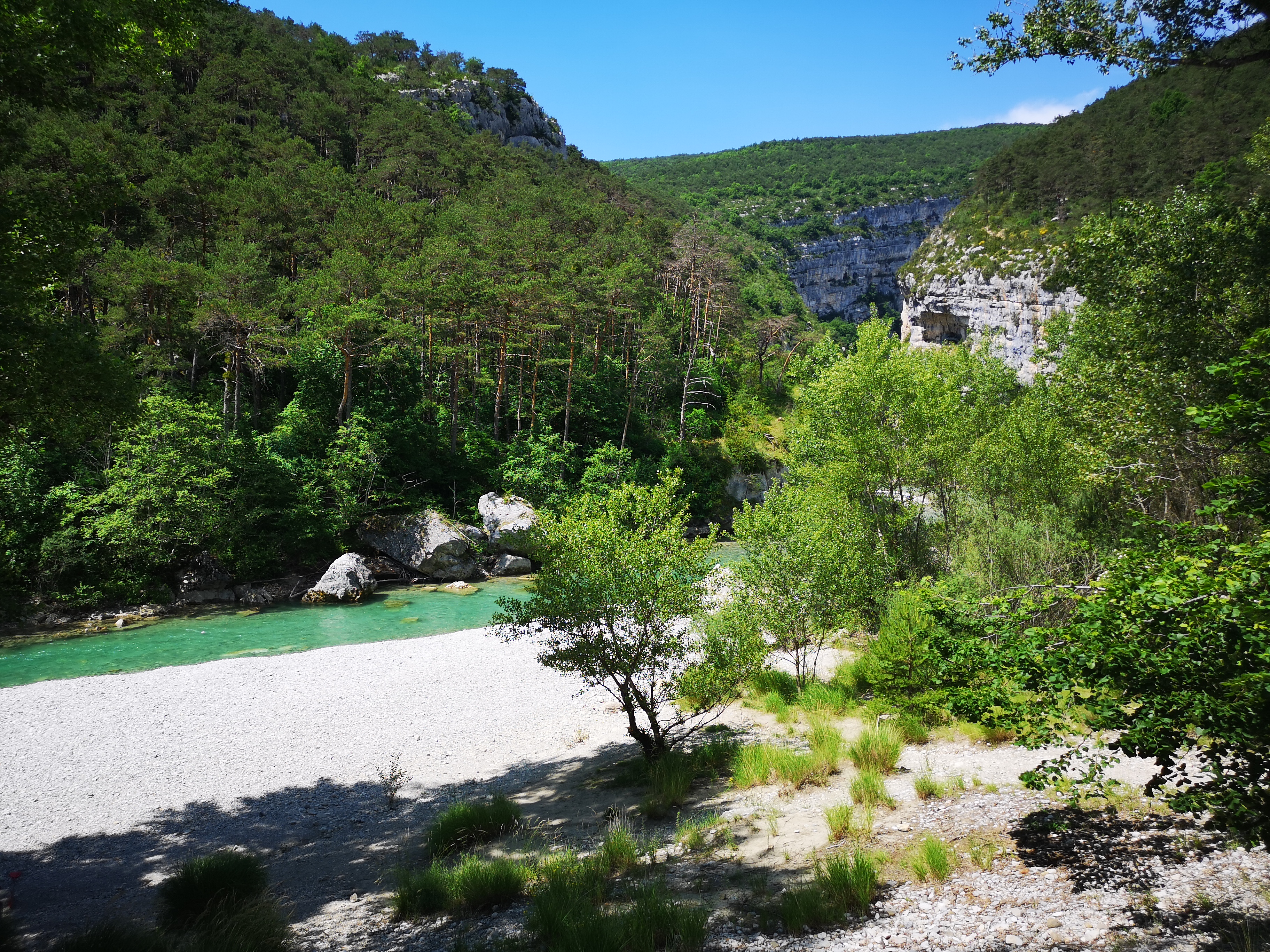 Photo n° 4 de l'avis de Franca.a fait le 25/06/2019 à 16:22