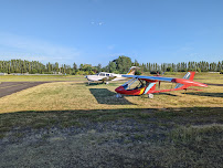 Twin Oaks Airpark - Photo 5 - Car repair in Hillsboro, OR, Hillsboro