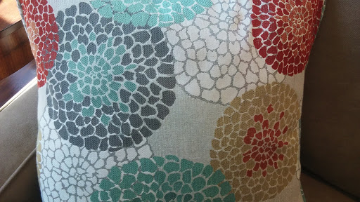 Furniture Store «La-Z-Boy Furniture Galleries», reviews and photos, 626 Contra Costa Blvd, Pleasant Hill, CA 94523, USA