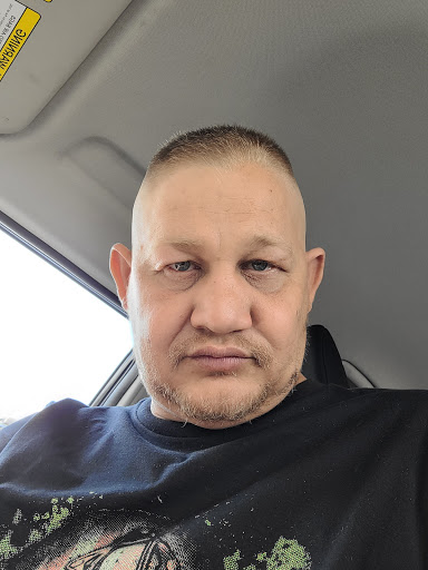 Barber Shop «The Barber Shop», reviews and photos, 2965 Duff Rd, Lakeland, FL 33810, USA