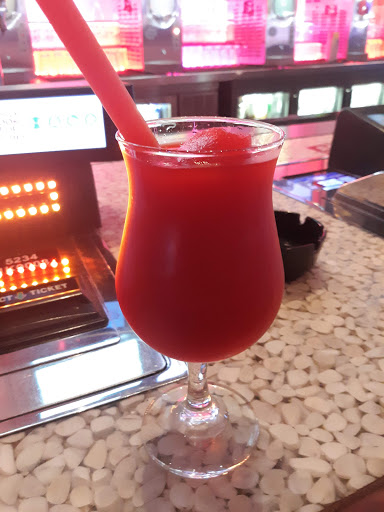 Hotel «Isle Casino Hotel Waterloo», reviews and photos, 777 Isle of Capri Blvd, Waterloo, IA 50701, USA