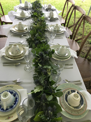 Florist «Bayville Florist Inc. Always Something Special», reviews and photos, 950 Atlantic City Blvd, Bayville, NJ 08721, USA