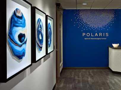 Polaris Spine & Neurosurgery Center