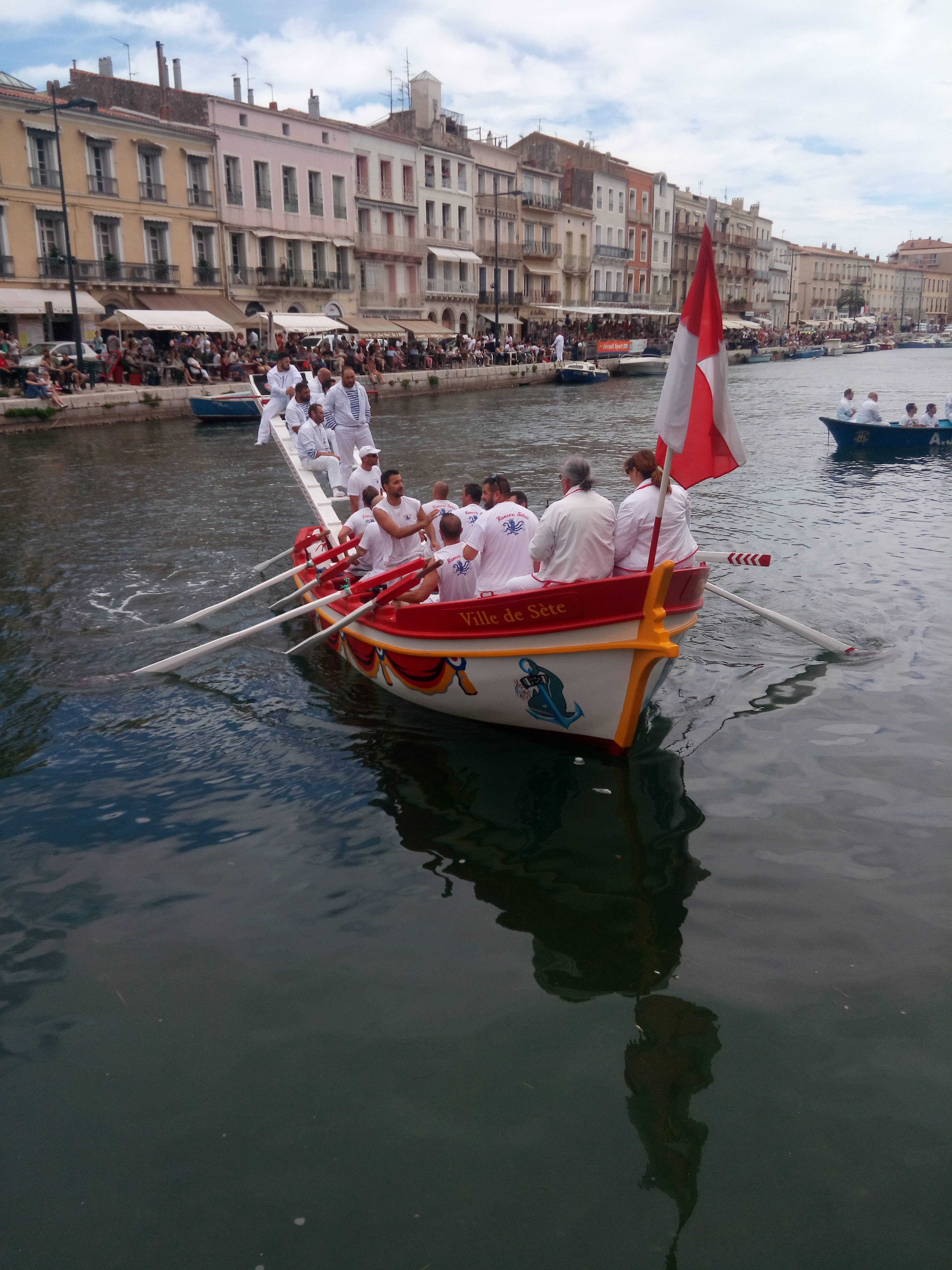 Photo n° 4 de l'avis de georges.a fait le 17/06/2018 à 14:30