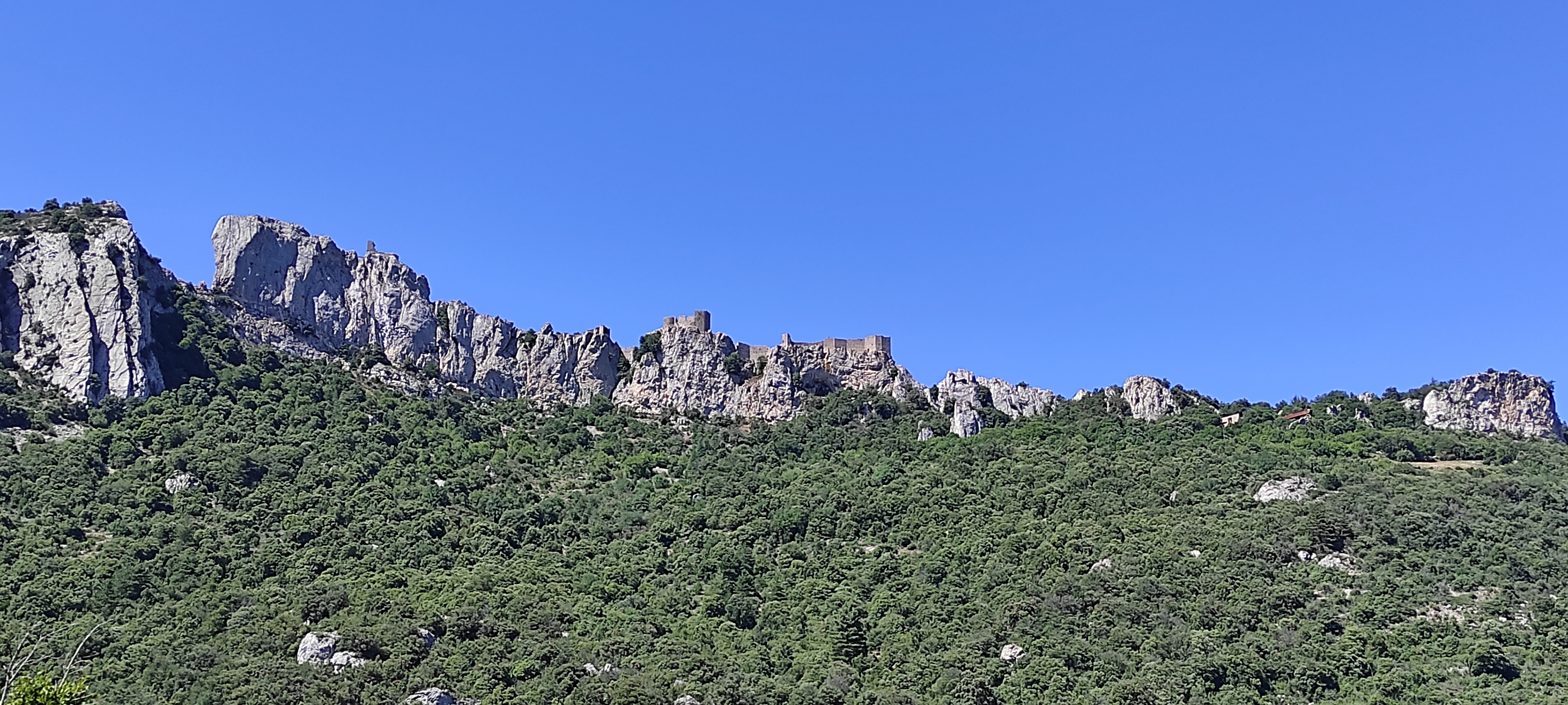 Photo n° 2 de l'avis de chloé.o fait le 26/07/2023 à 15:16