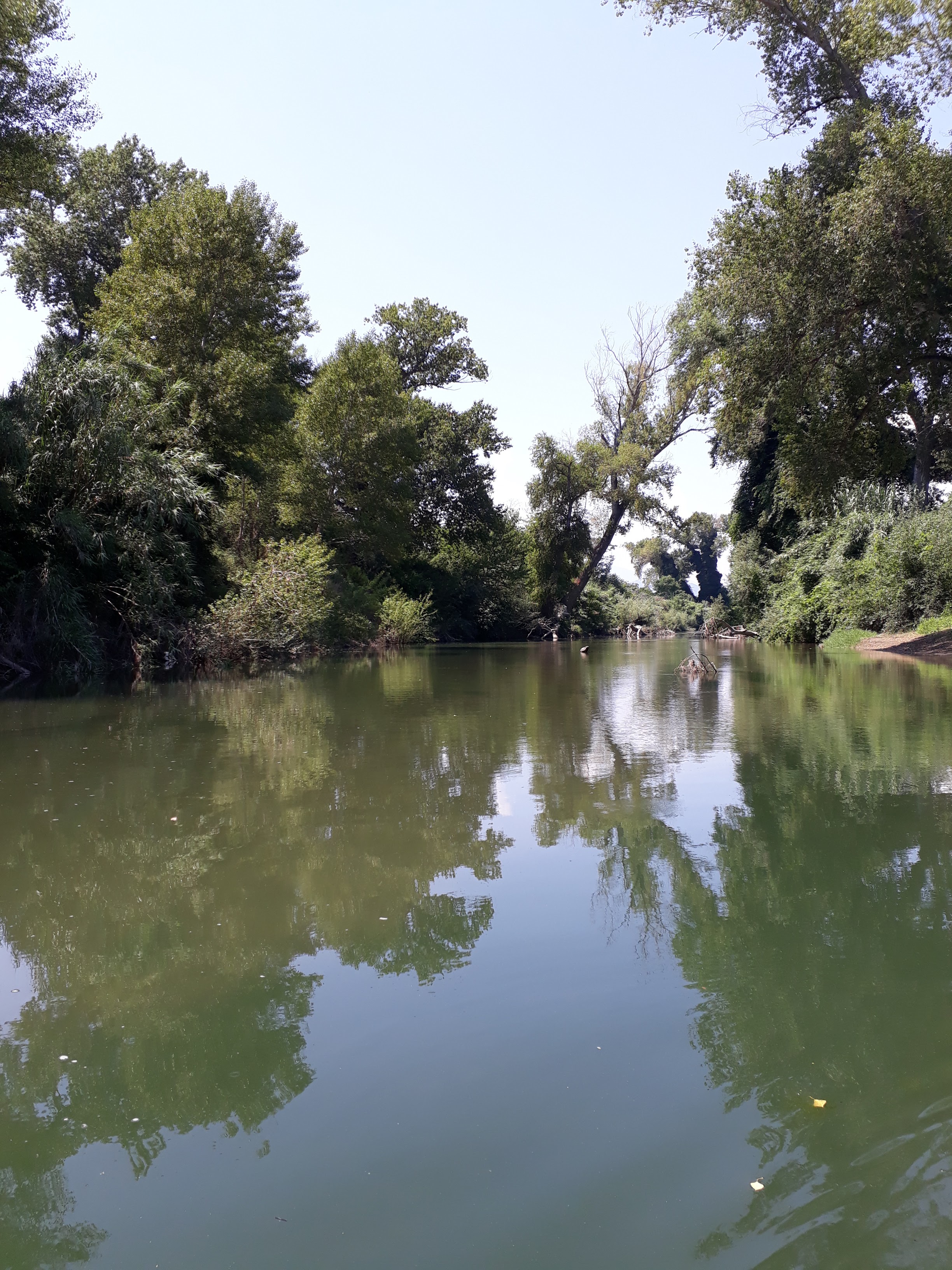 Photo n° 1 de l'avis de Giachem.n fait le 05/07/2019 à 07:04