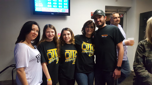 Bowling Alley «Strike 10 Lanes», reviews and photos, 849 Long Island Ave, Deer Park, NY 11729, USA