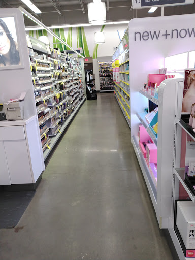 Drug Store «Walgreens», reviews and photos, 600 Washington Blvd, Laurel, MD 20707, USA