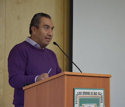 UABC: Faculty of Humanities and Social Sciences photo