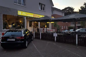 Restaurant Donau image