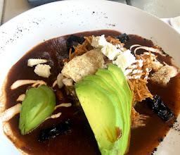 T&B Mx Narvarte photo