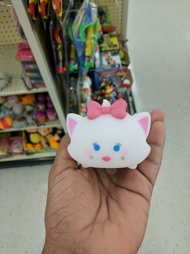 Craft Store «Hobby Lobby», reviews and photos, 45315 Alton Ln, California, MD 20619, USA